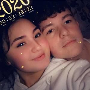 Meet your Posher, Jacob